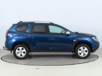 Dacia Duster  1.6 SCe 