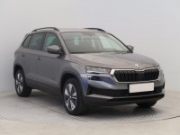 Škoda Karoq  1.0 TSI Style Plus