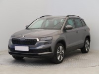 Škoda Karoq  1.0 TSI Style Plus