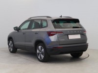 Škoda Karoq  1.0 TSI Style Plus