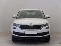 Škoda Kodiaq  2.0 TSI Style