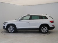 Škoda Kodiaq  2.0 TSI Style