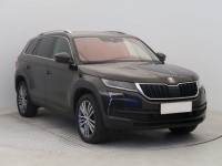 Škoda Kodiaq  2.0 TDI Style Plus