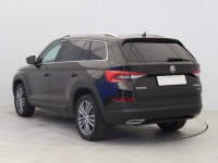 Škoda Kodiaq  2.0 TDI Style Plus