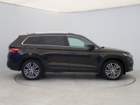 Škoda Kodiaq  2.0 TDI Style Plus