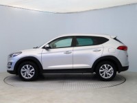 Hyundai Tucson  1.6 T-GDI Trikolor