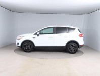 Ford Kuga  2.0 TDCi 