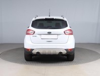 Ford Kuga  2.0 TDCi 