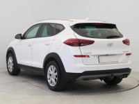 Hyundai Tucson  1.6 T-GDI Ice Braker