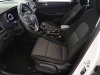 Hyundai Tucson  1.6 T-GDI Ice Braker