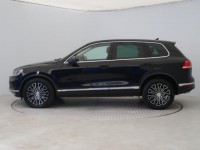 Volkswagen Touareg  3.0 TDI 