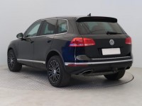 Volkswagen Touareg  3.0 TDI 