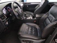 Volkswagen Touareg  3.0 TDI 