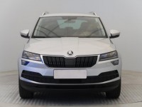 Škoda Karoq  2.0 TDI Style