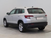 Škoda Karoq  2.0 TDI Style