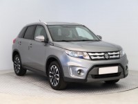 Suzuki Vitara  1.6 VVT 