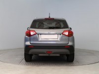 Suzuki Vitara  1.6 VVT 