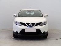 Nissan Qashqai  1.2 DIG-T 