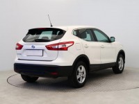 Nissan Qashqai  1.2 DIG-T 