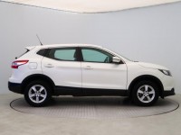 Nissan Qashqai  1.2 DIG-T 