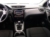 Nissan Qashqai  1.2 DIG-T 