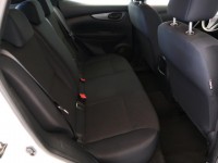 Nissan Qashqai  1.2 DIG-T 