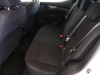 Nissan Qashqai  1.2 DIG-T 