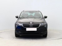 Škoda Karoq  2.0 TDI Style Plus