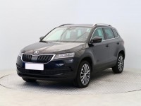 Škoda Karoq  2.0 TDI Style Plus