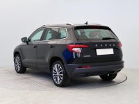 Škoda Karoq  2.0 TDI Style Plus