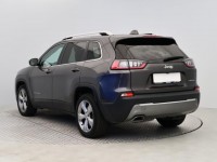 Jeep Cherokee  2.2 MultiJet 