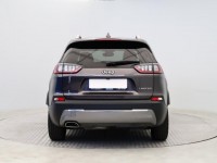 Jeep Cherokee  2.2 MultiJet 