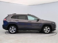 Jeep Cherokee  2.2 MultiJet 