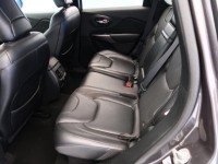 Jeep Cherokee  2.2 MultiJet 