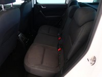 Škoda Yeti  1.6 TDI 