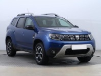 Dacia Duster  1.0 TCe 