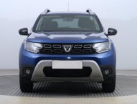 Dacia Duster  1.0 TCe 