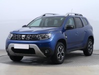 Dacia Duster  1.0 TCe 