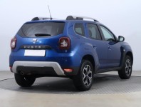 Dacia Duster  1.0 TCe 