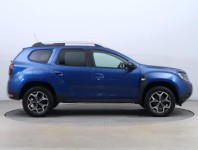 Dacia Duster  1.0 TCe 