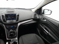 Ford Kuga  2.0 TDCi 