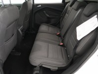 Ford Kuga  2.0 TDCi 