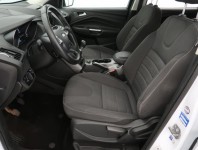 Ford Kuga  2.0 TDCi 