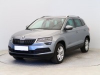 Škoda Karoq  1.5 TSI Style Plus