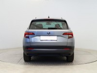 Škoda Karoq  1.5 TSI Style Plus