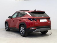 Hyundai Tucson  1.6 T-GDI 48V MHEV Style