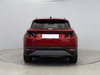 Hyundai Tucson  1.6 T-GDI 48V MHEV Style