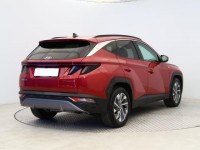 Hyundai Tucson  1.6 T-GDI 48V MHEV Style