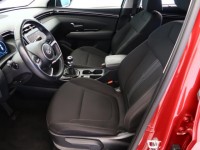 Hyundai Tucson  1.6 T-GDI 48V MHEV Style