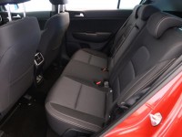 Kia Sportage  1.6 T-GDI Top